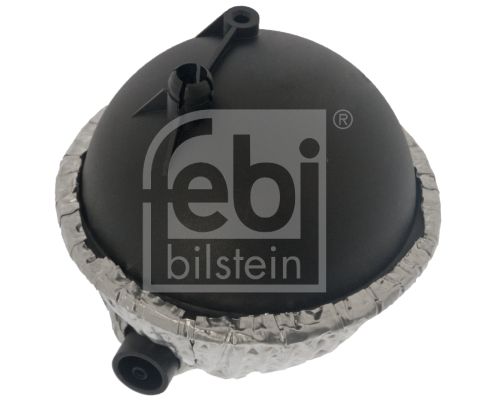 FEBI BILSTEIN slėgio kaupiklis 48803